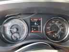2013 DODGE CHARGER