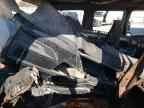 1999 DODGE Ram Wagon