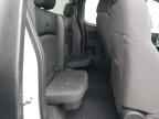2023 NISSAN Frontier