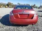 2008 NISSAN ALTIMA
