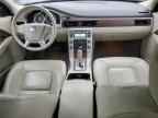 2011 VOLVO S80