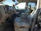 2009 DODGE Ram 3500
