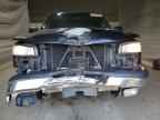 2003 CHEVROLET Silverado