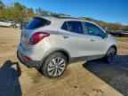 2021 BUICK ENCORE