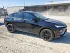 2025 BUICK Envista