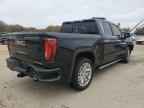 2019 GMC Sierra