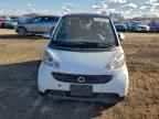 2014 SMART Fortwo