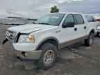 2006 FORD F-150