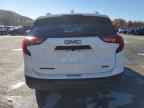 2021 GMC Terrain