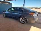 2009 NISSAN ALTIMA