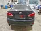 2011 LEXUS IS 250