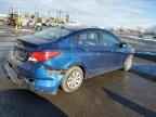 2016 HYUNDAI ACCENT