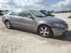 2005 ACURA RL