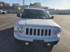 2016 JEEP PATRIOT
