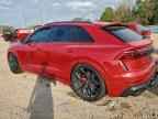 2020 AUDI RS Q8
