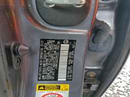 2013 LEXUS ES 300H