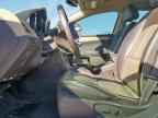 2009 CHEVROLET MALIBU