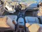 2005 TOYOTA Sequoia