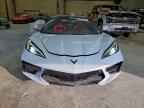 2022 CHEVROLET Corvette Stingray