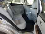 2012 LEXUS ES 350