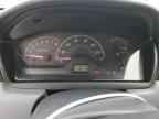 2002 MITSUBISHI LANCER