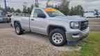 2017 GMC Sierra