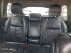 2014 NISSAN PATHFINDER