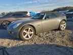 2008 PONTIAC SOLSTICE