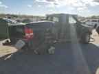 2008 FORD F-150