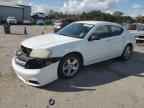 2013 DODGE Avenger