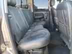 2004 DODGE Ram 2500