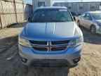 2013 DODGE JOURNEY