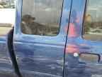 2010 FORD RANGER