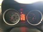2009 MITSUBISHI LANCER