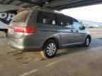 2008 HONDA ODYSSEY