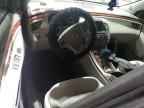 2013 BUICK LACROSSE