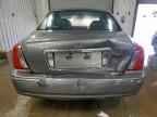 2004 HYUNDAI Xg