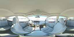 2008 TOYOTA Avalon