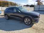 2026 GENESIS GV70