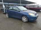 2003 TOYOTA COROLLA