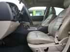 2007 DODGE CHARGER