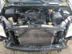 2010 DODGE GRAND CARAVAN