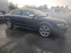 2004 AUDI S4