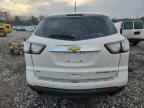 2014 CHEVROLET TRAVERSE