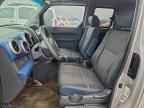 2006 HONDA Element