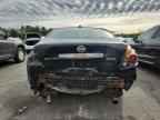 2011 NISSAN ALTIMA