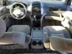 2007 TOYOTA SIENNA