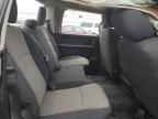 2012 DODGE Ram 2500