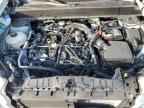 2023 FORD Maverick