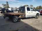 2004 DODGE Ram 2500